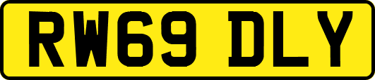 RW69DLY