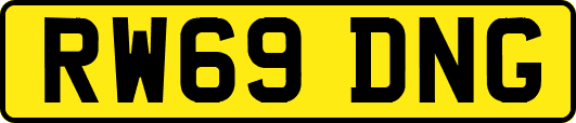 RW69DNG