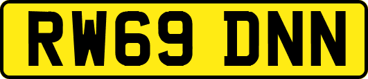 RW69DNN