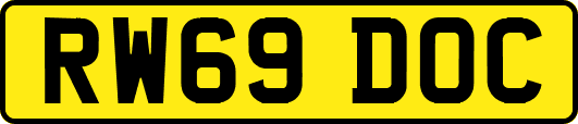 RW69DOC