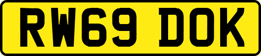 RW69DOK