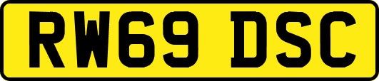 RW69DSC