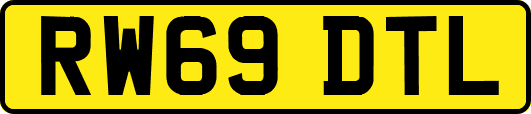 RW69DTL