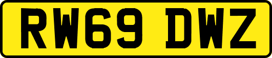 RW69DWZ