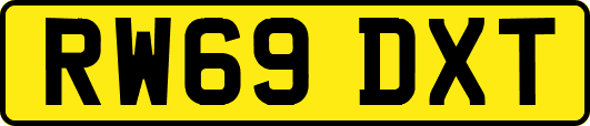 RW69DXT