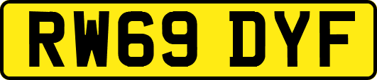 RW69DYF