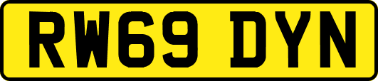 RW69DYN