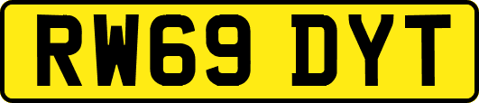 RW69DYT