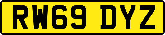 RW69DYZ