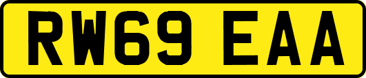 RW69EAA