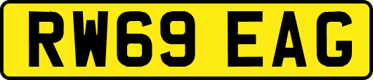 RW69EAG