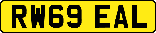 RW69EAL