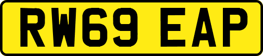 RW69EAP