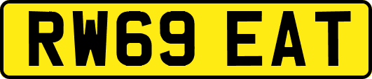 RW69EAT