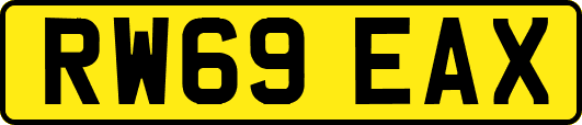 RW69EAX