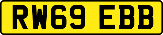 RW69EBB