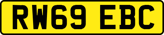 RW69EBC