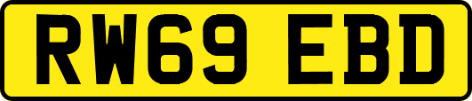 RW69EBD