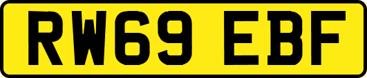 RW69EBF