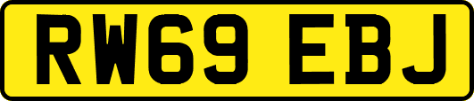 RW69EBJ