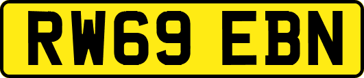 RW69EBN