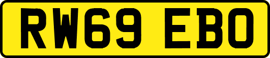 RW69EBO