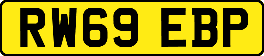 RW69EBP