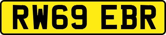 RW69EBR