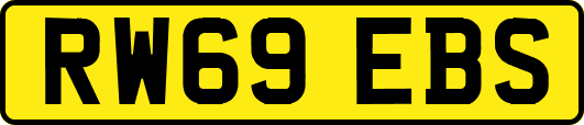 RW69EBS