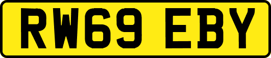 RW69EBY