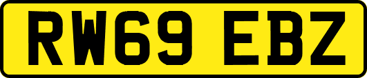 RW69EBZ