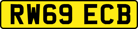 RW69ECB