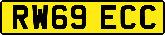 RW69ECC