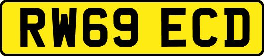 RW69ECD