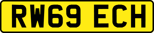 RW69ECH