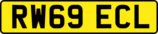 RW69ECL