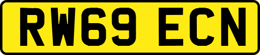 RW69ECN
