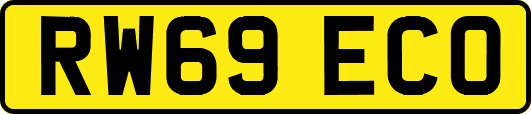 RW69ECO