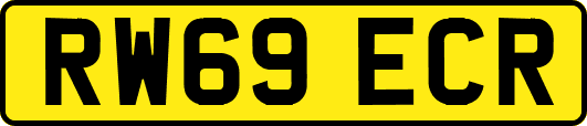 RW69ECR
