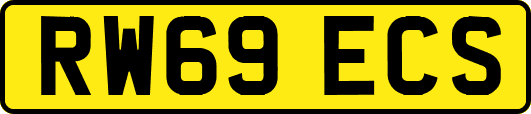 RW69ECS