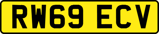 RW69ECV