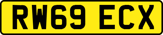 RW69ECX