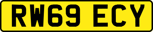 RW69ECY