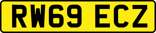 RW69ECZ