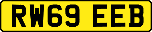 RW69EEB