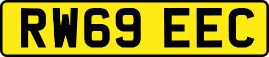 RW69EEC