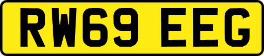 RW69EEG