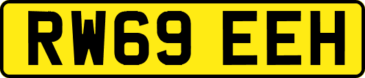 RW69EEH