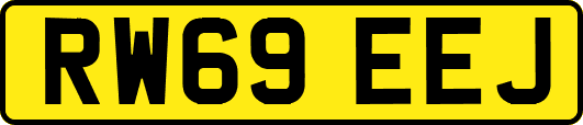 RW69EEJ