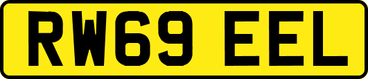 RW69EEL